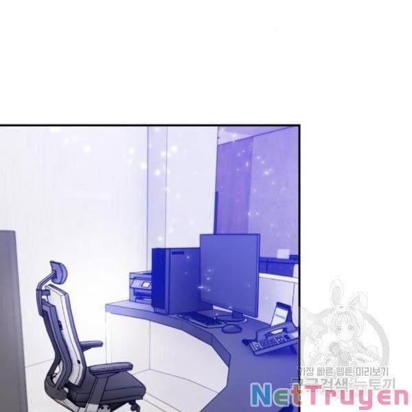 đọc truyện Trở Lại Thành Người Chơi Chương 75 ảnh 139 tại Thiên Thai Truyện