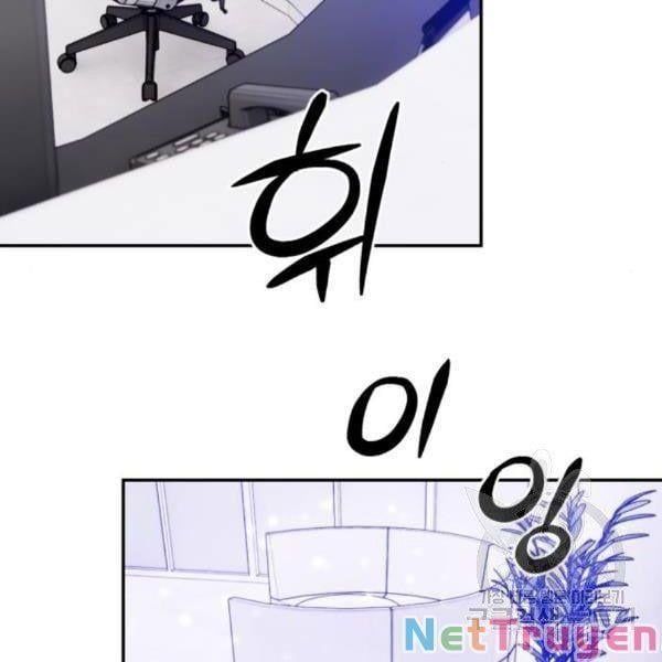 đọc truyện Trở Lại Thành Người Chơi Chương 75 ảnh 140 tại Thiên Thai Truyện