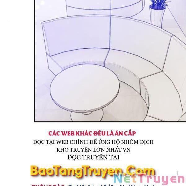 đọc truyện Trở Lại Thành Người Chơi Chương 75 ảnh 141 tại Thiên Thai Truyện