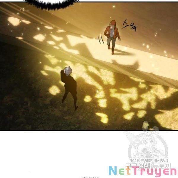 đọc truyện Trở Lại Thành Người Chơi Chương 75 ảnh 16 tại Thiên Thai Truyện