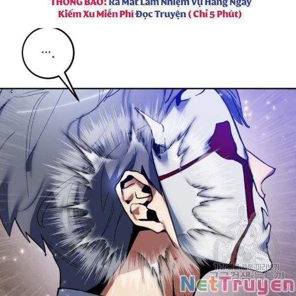 đọc truyện Trở Lại Thành Người Chơi Chương 75 ảnh 142 tại Thiên Thai Truyện