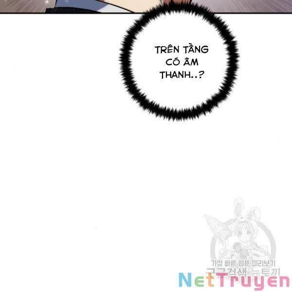 đọc truyện Trở Lại Thành Người Chơi Chương 75 ảnh 143 tại Thiên Thai Truyện