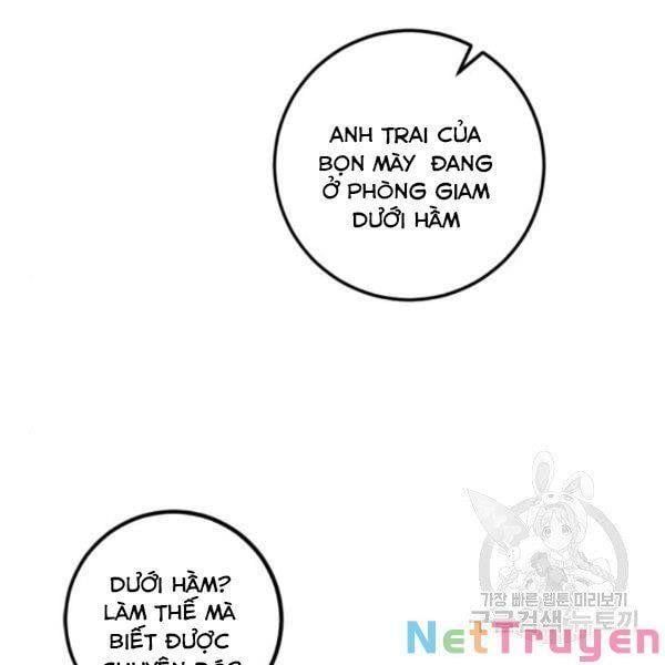 đọc truyện Trở Lại Thành Người Chơi Chương 75 ảnh 144 tại Thiên Thai Truyện