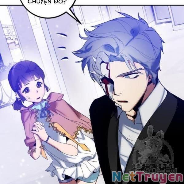 đọc truyện Trở Lại Thành Người Chơi Chương 75 ảnh 145 tại Thiên Thai Truyện