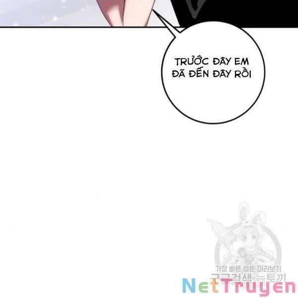 đọc truyện Trở Lại Thành Người Chơi Chương 75 ảnh 146 tại Thiên Thai Truyện