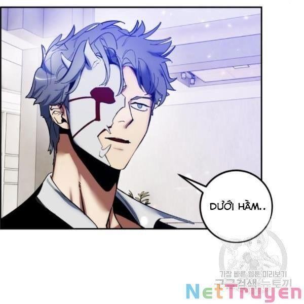 đọc truyện Trở Lại Thành Người Chơi Chương 75 ảnh 147 tại Thiên Thai Truyện