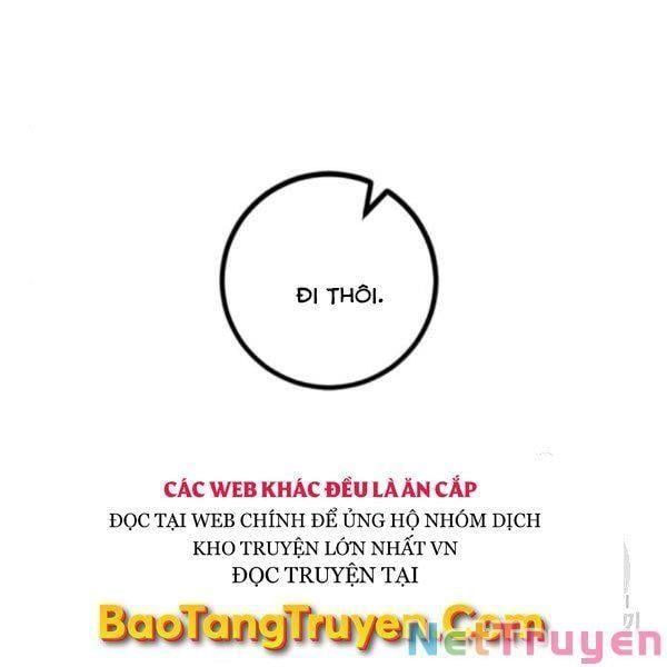 đọc truyện Trở Lại Thành Người Chơi Chương 75 ảnh 148 tại Thiên Thai Truyện