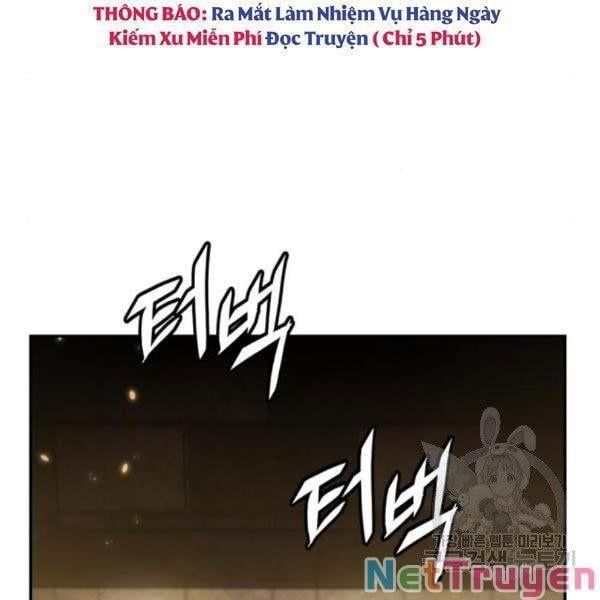 đọc truyện Trở Lại Thành Người Chơi Chương 75 ảnh 149 tại Thiên Thai Truyện