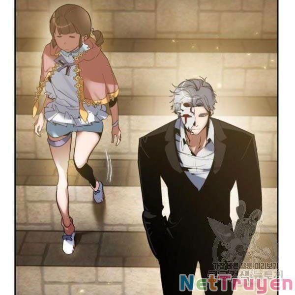 đọc truyện Trở Lại Thành Người Chơi Chương 75 ảnh 150 tại Thiên Thai Truyện