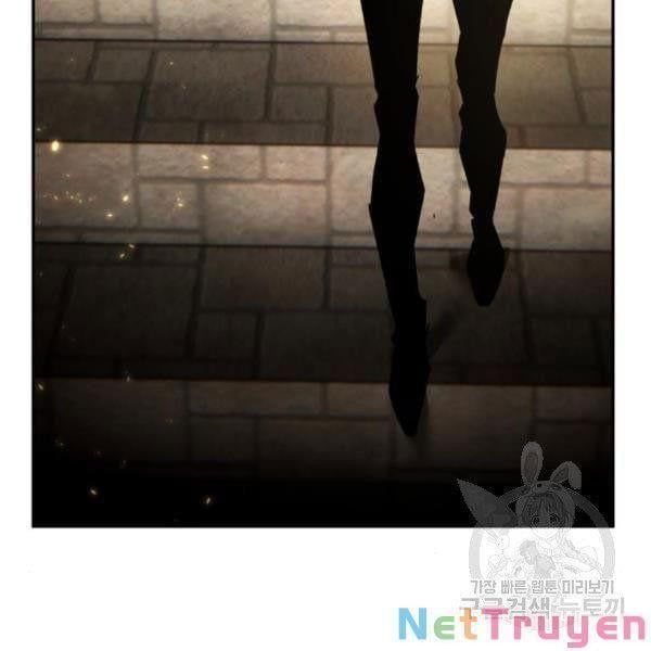 đọc truyện Trở Lại Thành Người Chơi Chương 75 ảnh 151 tại Thiên Thai Truyện