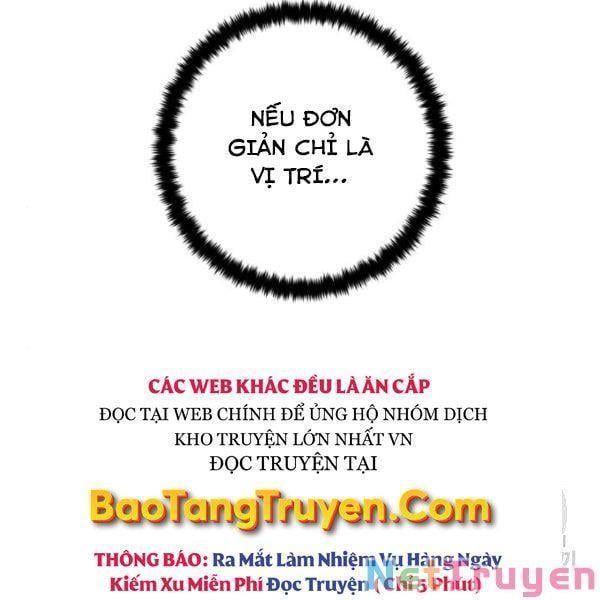 đọc truyện Trở Lại Thành Người Chơi Chương 75 ảnh 17 tại Thiên Thai Truyện