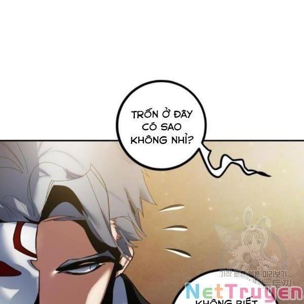 đọc truyện Trở Lại Thành Người Chơi Chương 75 ảnh 152 tại Thiên Thai Truyện