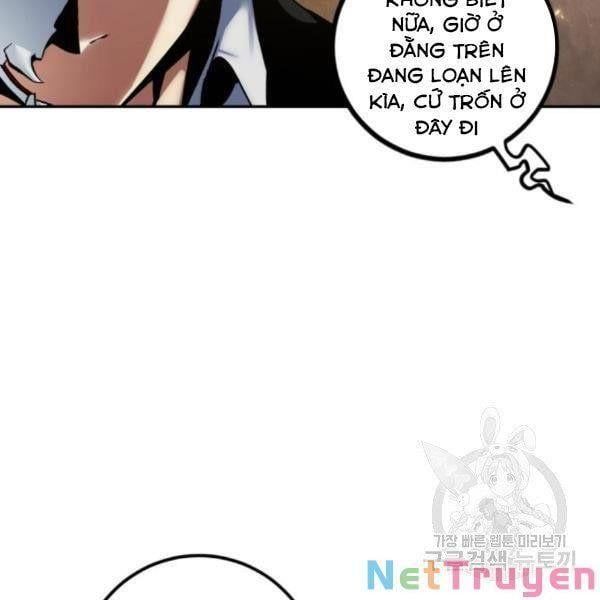 đọc truyện Trở Lại Thành Người Chơi Chương 75 ảnh 153 tại Thiên Thai Truyện