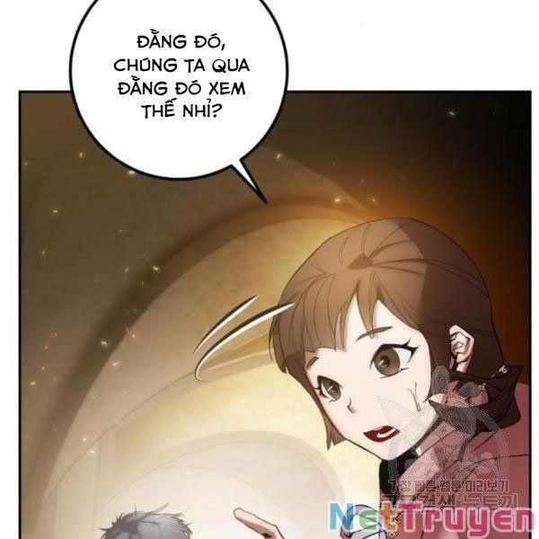 đọc truyện Trở Lại Thành Người Chơi Chương 75 ảnh 154 tại Thiên Thai Truyện