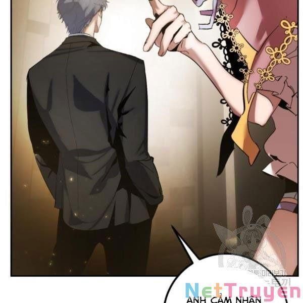 đọc truyện Trở Lại Thành Người Chơi Chương 75 ảnh 155 tại Thiên Thai Truyện