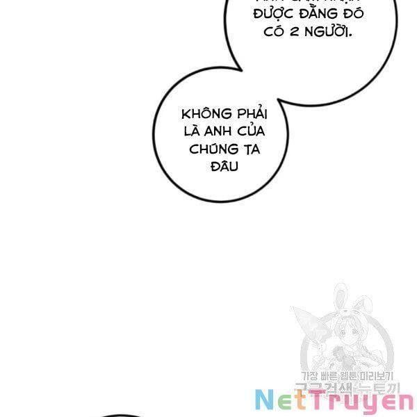 đọc truyện Trở Lại Thành Người Chơi Chương 75 ảnh 156 tại Thiên Thai Truyện