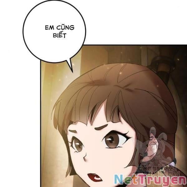 đọc truyện Trở Lại Thành Người Chơi Chương 75 ảnh 157 tại Thiên Thai Truyện