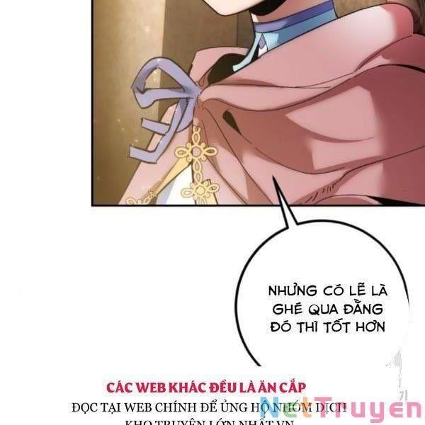 đọc truyện Trở Lại Thành Người Chơi Chương 75 ảnh 158 tại Thiên Thai Truyện