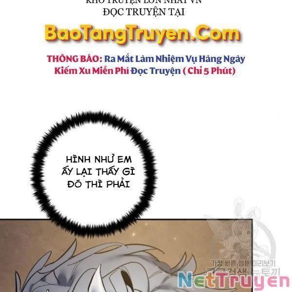 đọc truyện Trở Lại Thành Người Chơi Chương 75 ảnh 159 tại Thiên Thai Truyện