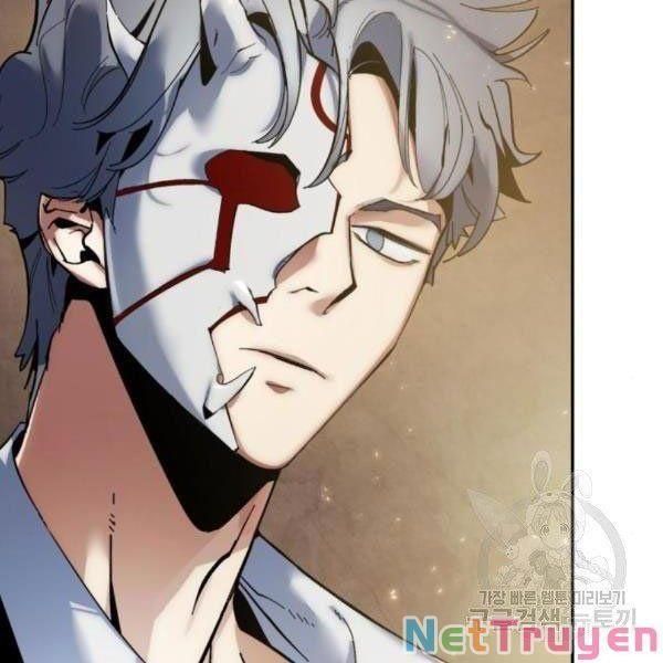 đọc truyện Trở Lại Thành Người Chơi Chương 75 ảnh 160 tại Thiên Thai Truyện