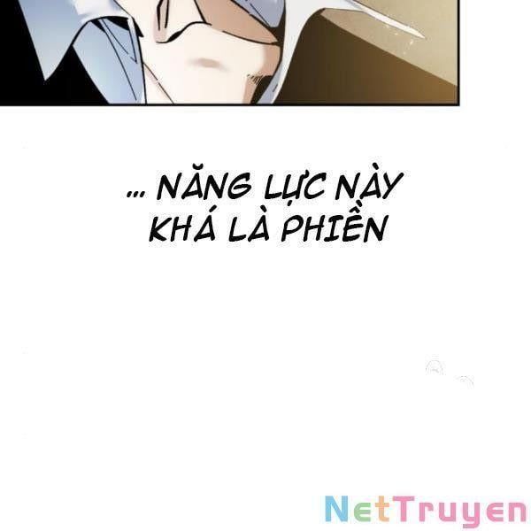 đọc truyện Trở Lại Thành Người Chơi Chương 75 ảnh 161 tại Thiên Thai Truyện