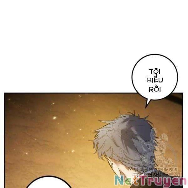 đọc truyện Trở Lại Thành Người Chơi Chương 75 ảnh 18 tại Thiên Thai Truyện