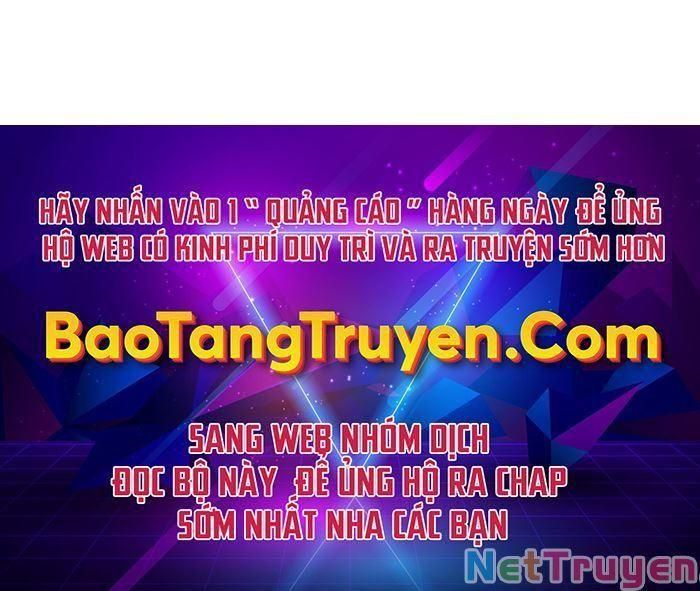 đọc truyện Trở Lại Thành Người Chơi Chương 75 ảnh 162 tại Thiên Thai Truyện