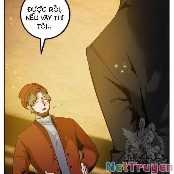 đọc truyện Trở Lại Thành Người Chơi Chương 75 ảnh 19 tại Thiên Thai Truyện