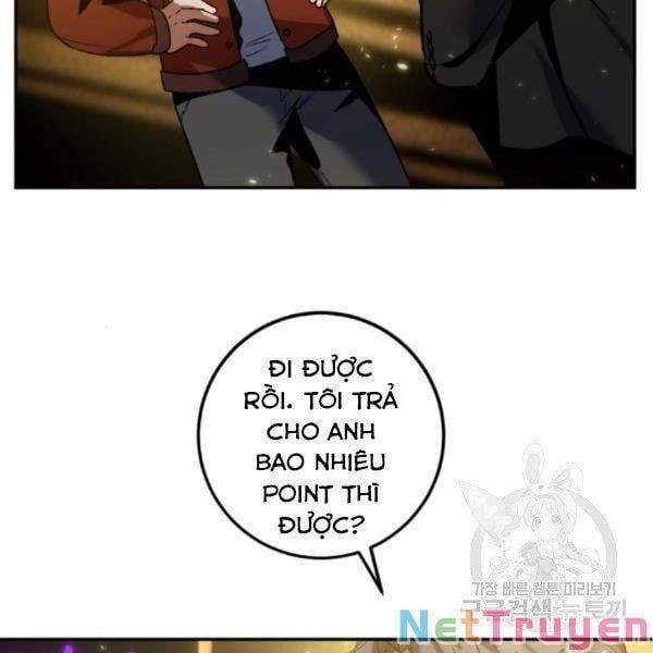 đọc truyện Trở Lại Thành Người Chơi Chương 75 ảnh 20 tại Thiên Thai Truyện