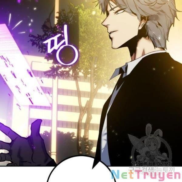 đọc truyện Trở Lại Thành Người Chơi Chương 75 ảnh 21 tại Thiên Thai Truyện