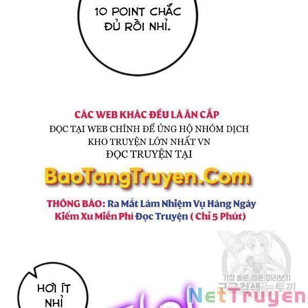 đọc truyện Trở Lại Thành Người Chơi Chương 75 ảnh 22 tại Thiên Thai Truyện