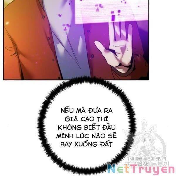 đọc truyện Trở Lại Thành Người Chơi Chương 75 ảnh 24 tại Thiên Thai Truyện