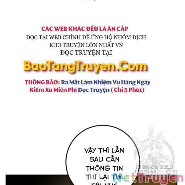 đọc truyện Trở Lại Thành Người Chơi Chương 75 ảnh 25 tại Thiên Thai Truyện