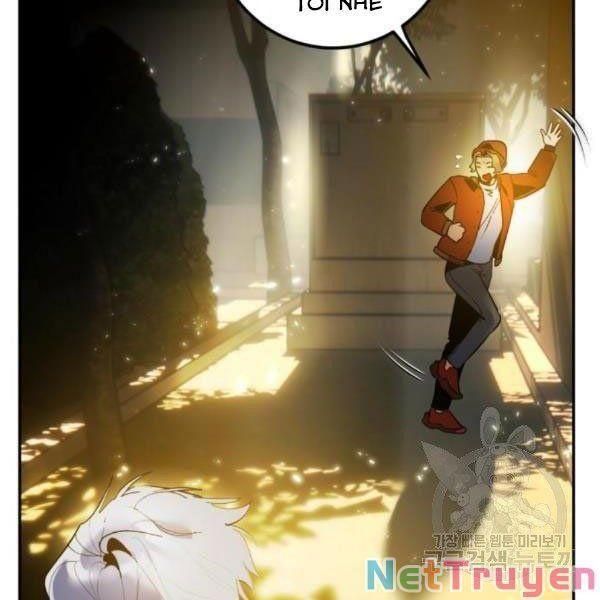 đọc truyện Trở Lại Thành Người Chơi Chương 75 ảnh 26 tại Thiên Thai Truyện