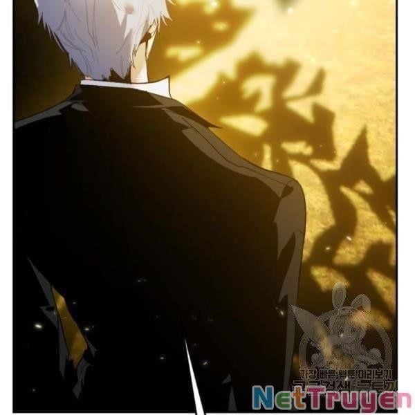 đọc truyện Trở Lại Thành Người Chơi Chương 75 ảnh 27 tại Thiên Thai Truyện