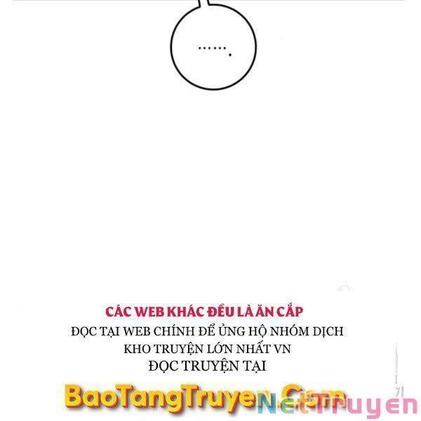 đọc truyện Trở Lại Thành Người Chơi Chương 75 ảnh 28 tại Thiên Thai Truyện