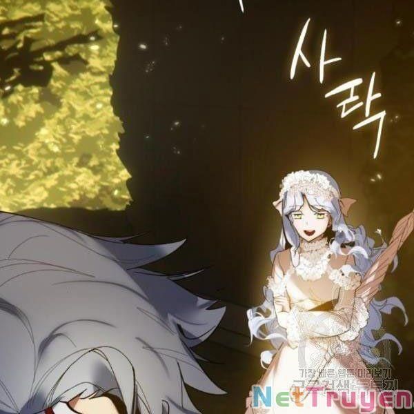 đọc truyện Trở Lại Thành Người Chơi Chương 75 ảnh 30 tại Thiên Thai Truyện