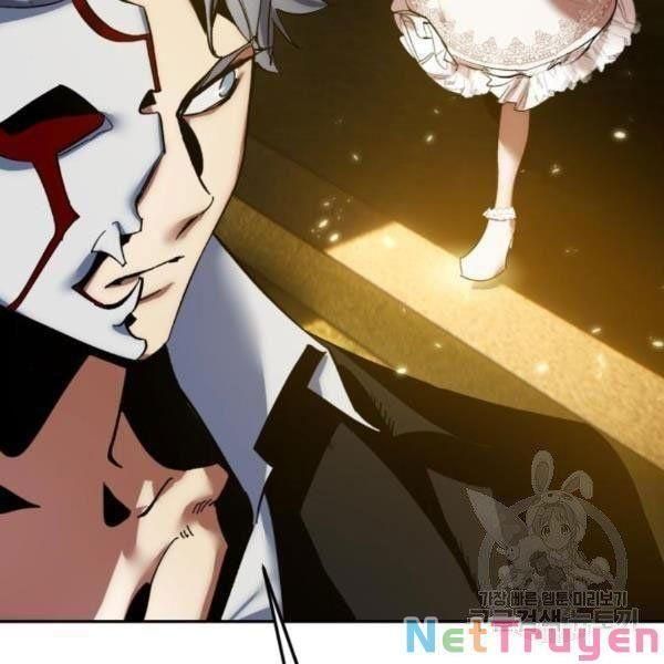 đọc truyện Trở Lại Thành Người Chơi Chương 75 ảnh 31 tại Thiên Thai Truyện