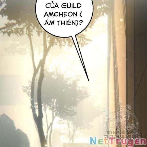 đọc truyện Trở Lại Thành Người Chơi Chương 75 ảnh 5 tại Thiên Thai Truyện