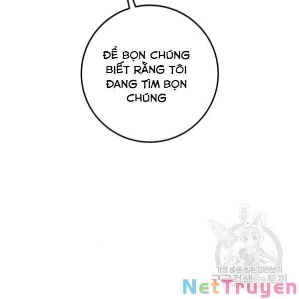 đọc truyện Trở Lại Thành Người Chơi Chương 75 ảnh 32 tại Thiên Thai Truyện
