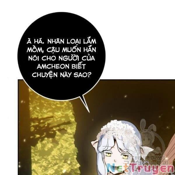 đọc truyện Trở Lại Thành Người Chơi Chương 75 ảnh 33 tại Thiên Thai Truyện