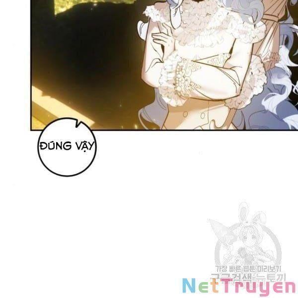 đọc truyện Trở Lại Thành Người Chơi Chương 75 ảnh 34 tại Thiên Thai Truyện