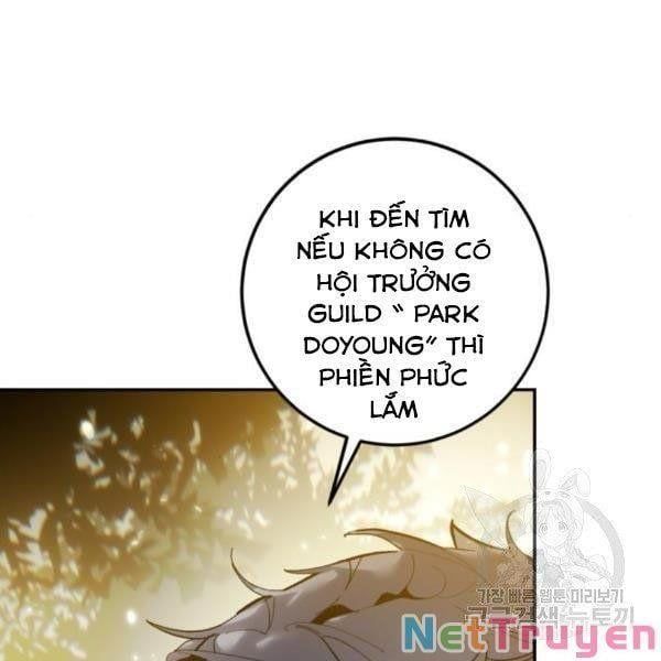 đọc truyện Trở Lại Thành Người Chơi Chương 75 ảnh 35 tại Thiên Thai Truyện