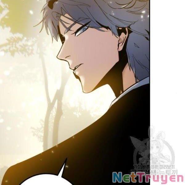 đọc truyện Trở Lại Thành Người Chơi Chương 75 ảnh 36 tại Thiên Thai Truyện