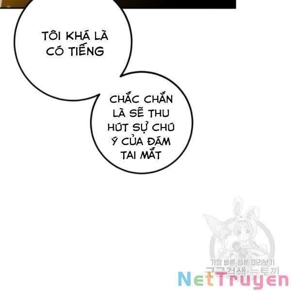 đọc truyện Trở Lại Thành Người Chơi Chương 75 ảnh 37 tại Thiên Thai Truyện