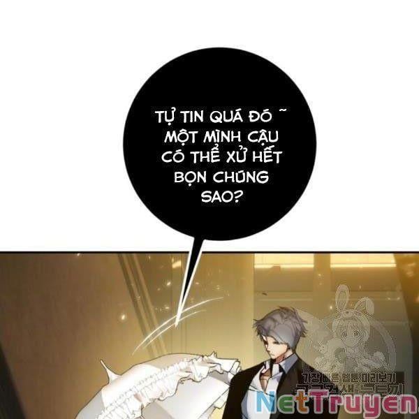 đọc truyện Trở Lại Thành Người Chơi Chương 75 ảnh 38 tại Thiên Thai Truyện