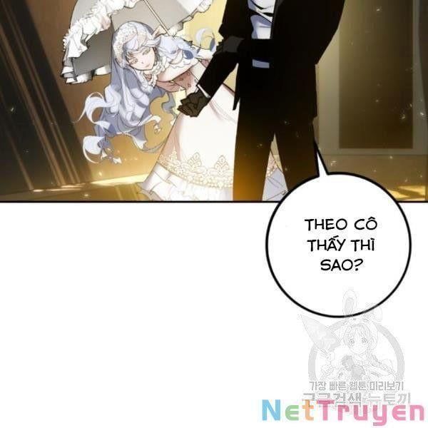 đọc truyện Trở Lại Thành Người Chơi Chương 75 ảnh 39 tại Thiên Thai Truyện