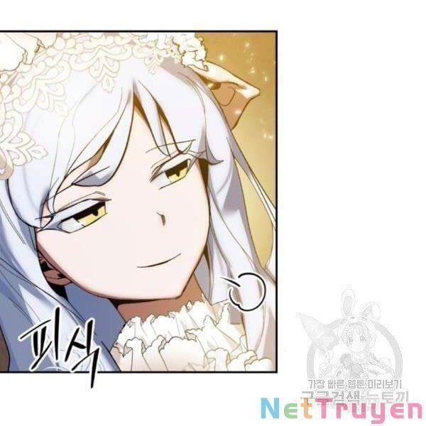 đọc truyện Trở Lại Thành Người Chơi Chương 75 ảnh 40 tại Thiên Thai Truyện