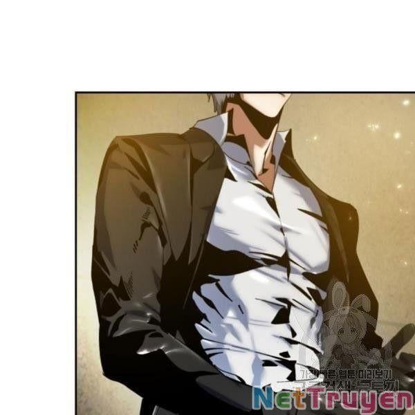 đọc truyện Trở Lại Thành Người Chơi Chương 75 ảnh 41 tại Thiên Thai Truyện