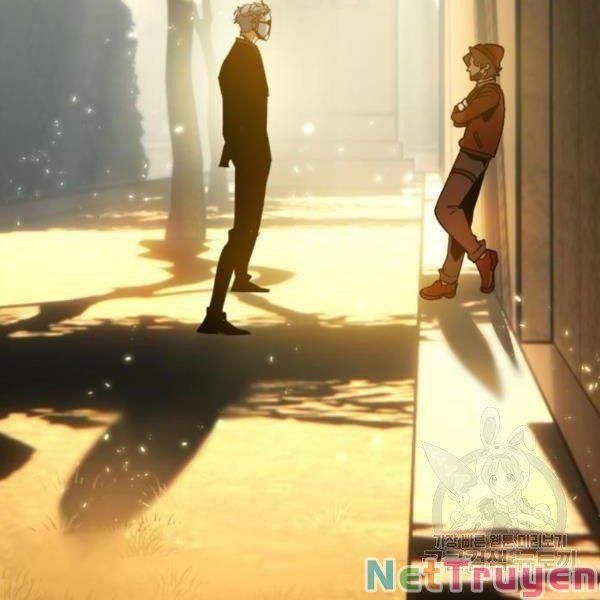 đọc truyện Trở Lại Thành Người Chơi Chương 75 ảnh 6 tại Thiên Thai Truyện